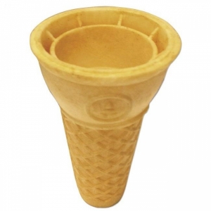 Bánh Ốc Quế (1 Cái) Bánh Ốc Quế (1 Cái)