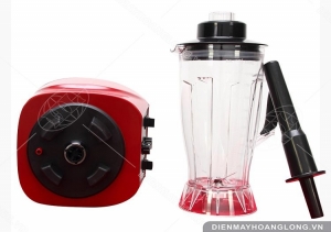 Cối Máy Xay sinh tố Cối Máy Xay sinh tố