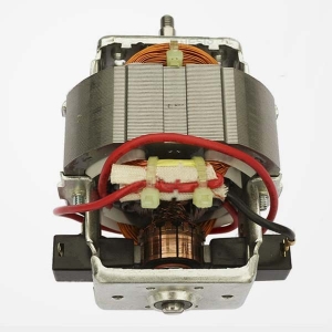 Motor Máy Xay Q8 Motor Máy Xay Q8