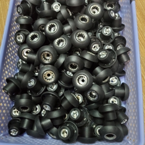 Núm Máy Xay Sinh Tố Núm Máy Xay Sinh Tố