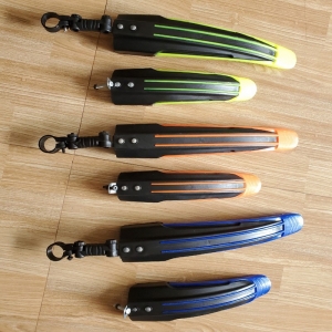 Dè xe đạp thể thao Dè xe đạp thể thao