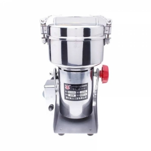 Máy Xay Bột Khô T-500A Máy Xay Bột Khô T-500A