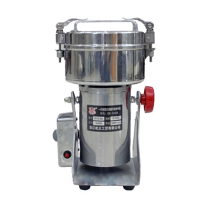 Máy Xay Bột Khô 2000 Máy Xay Bột Khô 2000