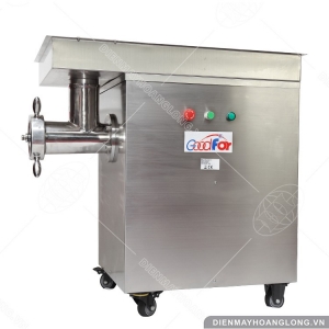 Máy xay thịt công nghiệp MK42 INox 304 PRO Max Máy xay thịt công nghiệp MK42 INox 304 PRO Max