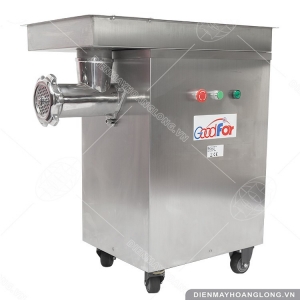 Máy xay thịt công nghiệp MK 32 iNox 304 Máy xay thịt công nghiệp MK 32 iNox 304