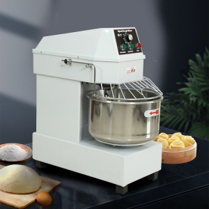 Máy trộn bột Goodfor DT20 (20 Lít) Máy trộn bột Goodfor DT20 (20 Lít)