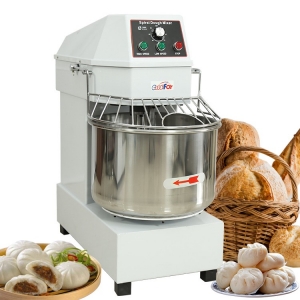Máy trộn bột Goodfor DT30 (30 Lít) Máy trộn bột Goodfor DT30 (30 Lít)