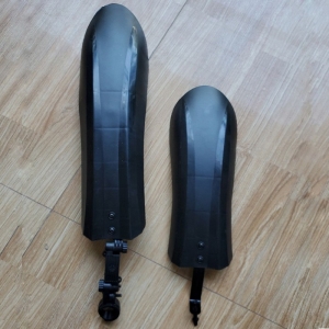 Dè xe đạp bánh béo Dè xe đạp bánh béo