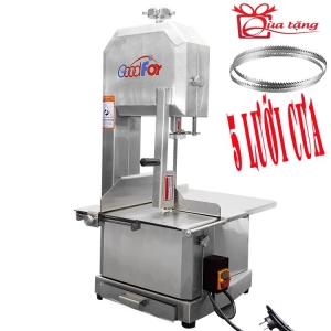 Máy Cưa Xương GoodFor 210X Máy Cưa Xương GoodFor 210X