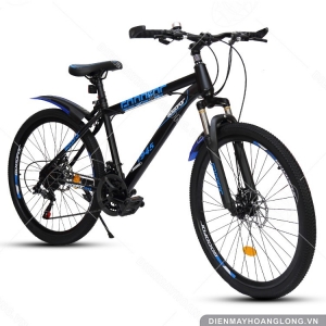 Xe đạp thể thao GoodFor 1945 Xe đạp thể thao GoodFor 1945