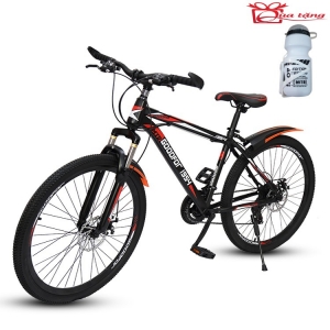 Xe đạp thể thao GoodFor 1954 Xe đạp thể thao GoodFor 1954