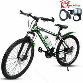 Xe đạp thể thao GoodFor 1975 Xe đạp thể thao GoodFor 1975