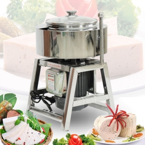 Máy xay giò chả (2kg) Máy xay giò chả (2kg)