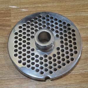 Mặt sàng máy xay thịt MK42 Mặt sàng máy xay thịt MK42