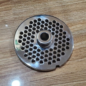 Mặt sàng máy xay thịt MK32 Mặt sàng máy xay thịt MK32