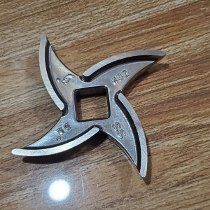 Lưỡi dao máy xay thịt MK32 Lưỡi dao máy xay thịt MK32