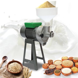 Máy xay bột nước 140 (Đầu hợp kim) Máy xay bột nước 140 (Đầu hợp kim)