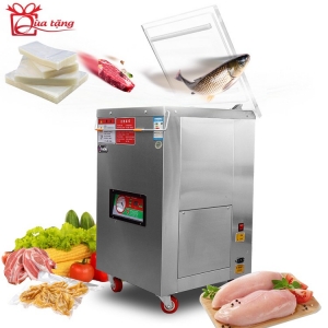 Máy hút chân không Goodfor 350 Máy hút chân không Goodfor 350