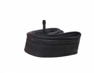 Ruột Xe Đạp Bánh béo Ruột Xe Đạp Bánh béo
