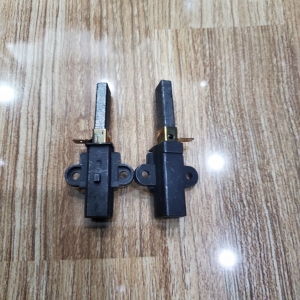 Than Máy Xay Sinh Tố Than Máy Xay Sinh Tố