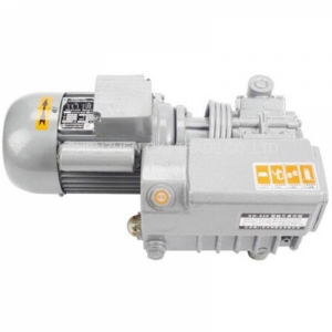 Motor bơm máy hút chân không 400/500/600 Motor bơm máy hút chân không 400/500/600