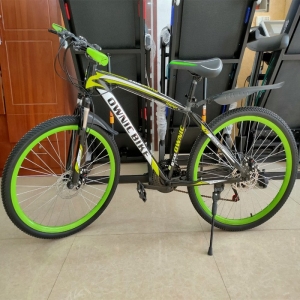 Xe đạp thể thao OWNIC Xe đạp thể thao OWNIC