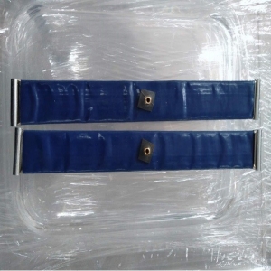 pk Túi khí hàn máy hút chân không 400/500/600... pk Túi khí hàn máy hút chân không 400/500/600...