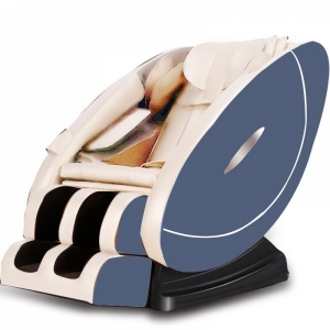 Ghế massage toàn thân GoodFor 718A Ghế massage toàn thân GoodFor 718A