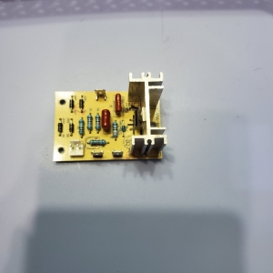 pk mạch máy xay sinh tố pk mạch máy xay sinh tố