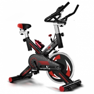 Xe đạp tập thể dục X-Bike Pro Xe đạp tập thể dục X-Bike Pro
