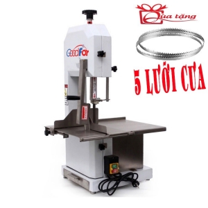 Máy Cưa Xương GoodFor HL-1500 Máy Cưa Xương GoodFor HL-1500