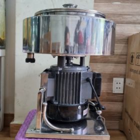 máy xay giò chả (1kg) máy xay giò chả (1kg)