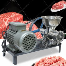 máy xay thịt kiểu ngang 22 máy xay thịt kiểu ngang 22