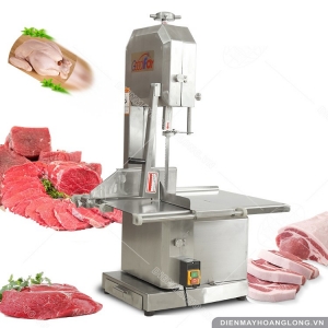 Máy Cưa Xương GoodFor 2050X Máy Cưa Xương GoodFor 2050X
