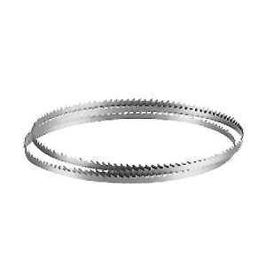 Lưỡi Cưa Xương 205 ( Thụy Sỹ ) Lưỡi Cưa Xương 205 ( Thụy Sỹ )