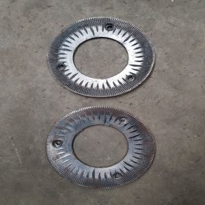 pk đá mài máy xay bột khô 140 pk đá mài máy xay bột khô 140