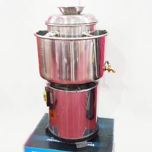 Máy xay giò chả kiểu đứng 3.0kW(4.0HP) Máy xay giò chả kiểu đứng 3.0kW(4.0HP)