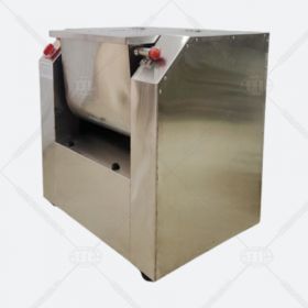 Máy trộn đa năng YF-J15 Máy trộn đa năng YF-J15