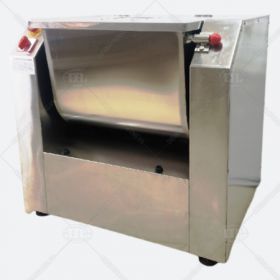 Máy trộn đa năng YF-J25 Máy trộn đa năng YF-J25