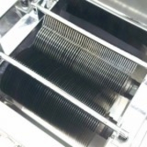 pk Lưỡi Dao Máy Thái Thịt Tươi Sống 250 pk Lưỡi Dao Máy Thái Thịt Tươi Sống 250