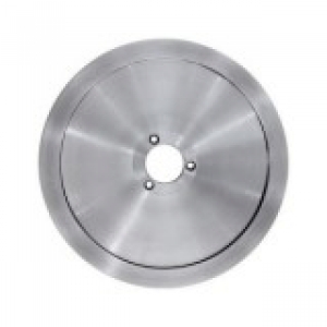 pk Lưỡi Dao Máy Cắt Thịt Đông Lạnh 250/300 pk Lưỡi Dao Máy Cắt Thịt Đông Lạnh 250/300