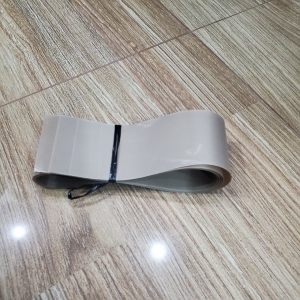 pk vải hàn máy hút 400/500/600 pk vải hàn máy hút 400/500/600