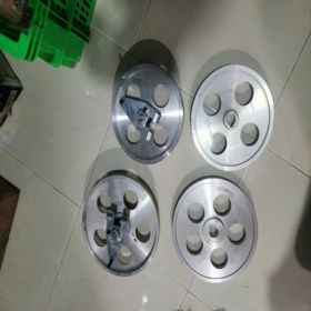 Bánh Đà Máy Cưa xương Các Loại Bánh Đà Máy Cưa xương Các Loại