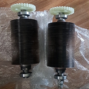 pk dao thái thịt tươi QX250*2 pk dao thái thịt tươi QX250*2