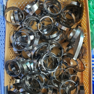 pk dây hàn m16 pk dây hàn m16