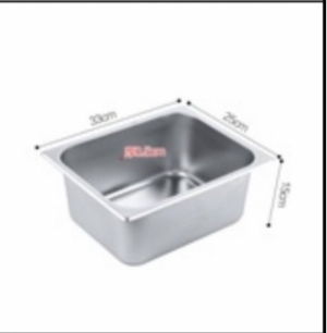 pk chậu bếp bếp chiên 6 lít pk chậu bếp bếp chiên 6 lít