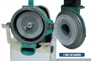 pk đá mài máy xay bột nước 4k9 pk đá mài máy xay bột nước 4k9