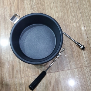 pk nồi máy bắp pk nồi máy bắp