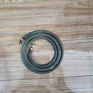 pk điện trở máy bắp pk điện trở máy bắp
