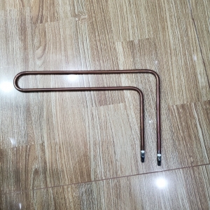 pk điện trở giữ nhiệt máy bắp pk điện trở giữ nhiệt máy bắp